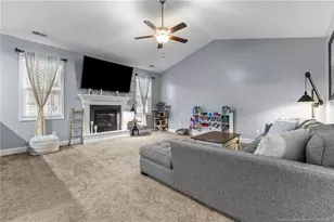 5505 Nessee St, Fayetteville, NC 28314 - Photo 10