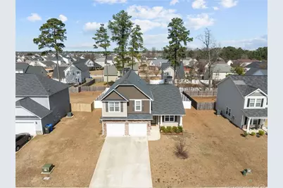 5505 Nessee Street, Fayetteville, NC 28314 - Photo 42