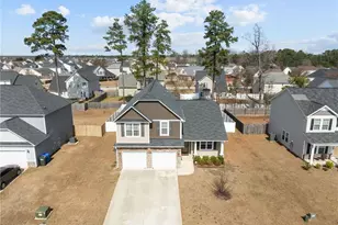 5505 Nessee St, Fayetteville, NC 28314 - Photo 42