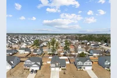 5505 Nessee Street, Fayetteville, NC 28314 - Photo 44