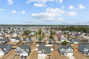 5505 Nessee St, Fayetteville, NC 28314 - Photo 44