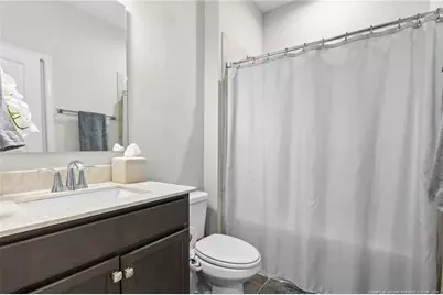 5505 Nessee Street, Fayetteville, NC 28314 - Photo 8