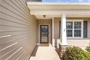 5505 Nessee St, Fayetteville, NC 28314 - Photo 4