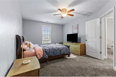 5505 Nessee Street, Fayetteville, NC 28314 - Photo 26