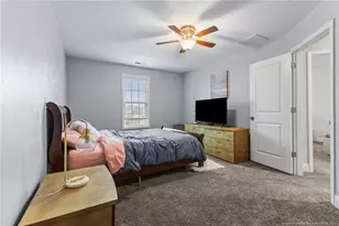 5505 Nessee St, Fayetteville, NC 28314 - Photo 26