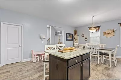 5505 Nessee Street, Fayetteville, NC 28314 - Photo 18