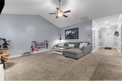 5505 Nessee Street, Fayetteville, NC 28314 - Photo 12