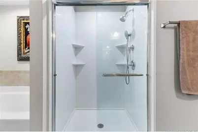 5505 Nessee Street, Fayetteville, NC 28314 - Photo 34