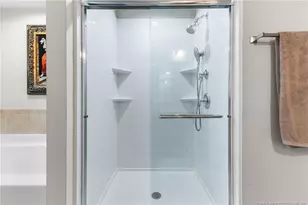 5505 Nessee St, Fayetteville, NC 28314 - Photo 34