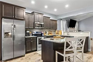 5505 Nessee St, Fayetteville, NC 28314 - Photo 16