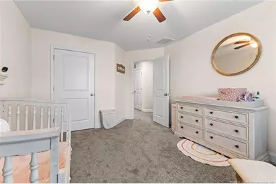 5505 Nessee Street, Fayetteville, NC 28314 - Photo 24