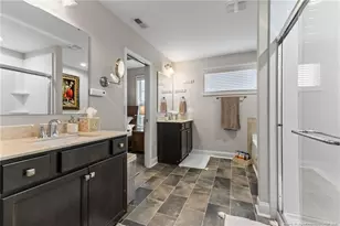 5505 Nessee St, Fayetteville, NC 28314 - Photo 32