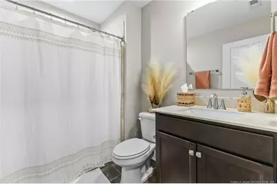 5505 Nessee Street, Fayetteville, NC 28314 - Photo 28