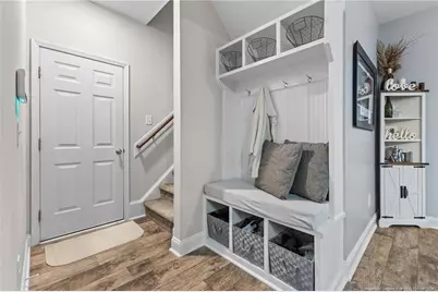 5505 Nessee Street, Fayetteville, NC 28314 - Photo 22