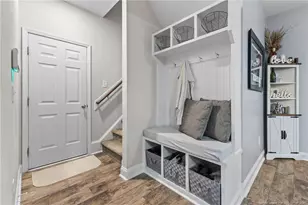 5505 Nessee St, Fayetteville, NC 28314 - Photo 22