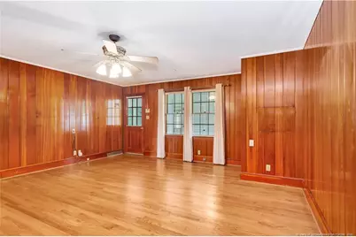 52 N Hill Street Road, Red Springs, NC 28377 - Photo 18