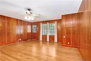 52 N Hill Street Rd, Red Springs, NC 28377 - Photo 18