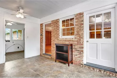 52 N Hill Street Road, Red Springs, NC 28377 - Photo 34