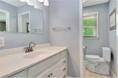 52 N Hill Street Road, Red Springs, NC 28377 - Photo 24