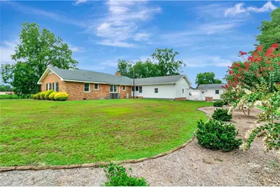 52 N Hill Street Road, Red Springs, NC 28377 - Photo 38