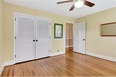 52 N Hill Street Road, Red Springs, NC 28377 - Photo 28