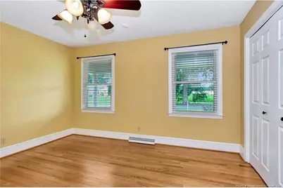 52 N Hill Street Road, Red Springs, NC 28377 - Photo 30