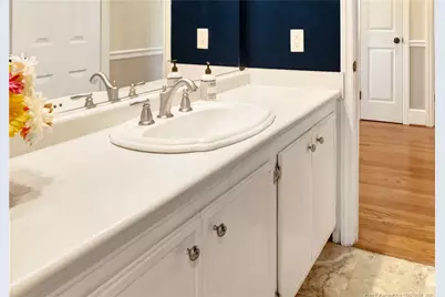 52 N Hill Street Road, Red Springs, NC 28377 - Photo 32