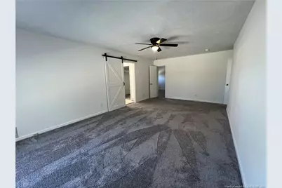 1868 Gola Drive, Fayetteville, NC 28301 - Photo 18