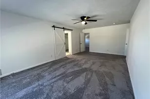 1868 Gola Dr, Fayetteville, NC 28301 - Photo 18