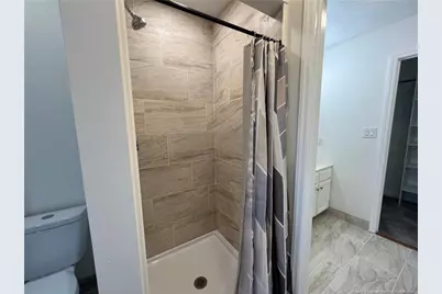 1868 Gola Drive, Fayetteville, NC 28301 - Photo 24