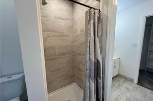 1868 Gola Dr, Fayetteville, NC 28301 - Photo 24