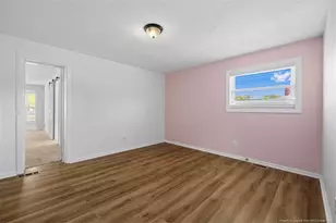 1868 Gola Dr, Fayetteville, NC 28301 - Photo 14