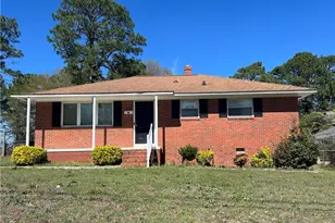 1868 Gola Dr, Fayetteville, NC 28301 - Photo 1