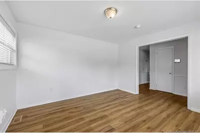 1868 Gola Drive, Fayetteville, NC 28301 - Photo 6