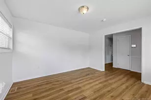 1868 Gola Dr, Fayetteville, NC 28301 - Photo 6