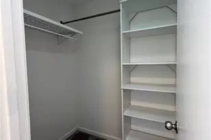 1868 Gola Dr, Fayetteville, NC 28301 - Photo 20