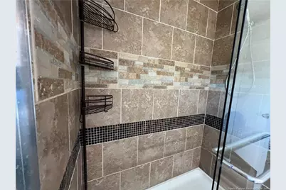 1868 Gola Drive, Fayetteville, NC 28301 - Photo 30