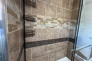 1868 Gola Dr, Fayetteville, NC 28301 - Photo 30