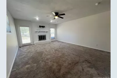 1868 Gola Drive, Fayetteville, NC 28301 - Photo 14