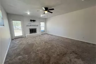 1868 Gola Dr, Fayetteville, NC 28301 - Photo 14