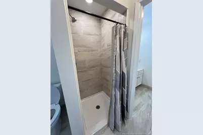 1868 Gola Drive, Fayetteville, NC 28301 - Photo 22