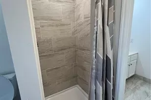 1868 Gola Dr, Fayetteville, NC 28301 - Photo 22