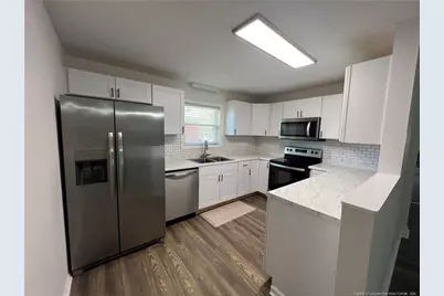 1868 Gola Drive, Fayetteville, NC 28301 - Photo 10