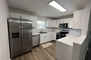 1868 Gola Dr, Fayetteville, NC 28301 - Photo 10