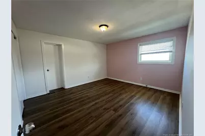 1868 Gola Drive, Fayetteville, NC 28301 - Photo 26