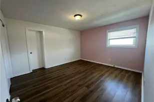 1868 Gola Dr, Fayetteville, NC 28301 - Photo 26