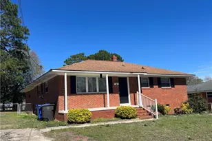 1868 Gola Dr, Fayetteville, NC 28301 - Photo 2