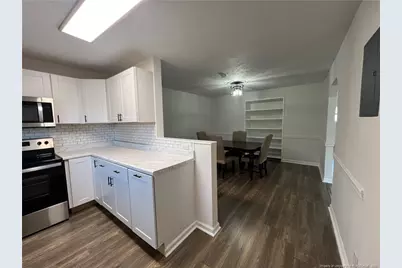 1868 Gola Drive, Fayetteville, NC 28301 - Photo 8