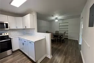 1868 Gola Dr, Fayetteville, NC 28301 - Photo 8