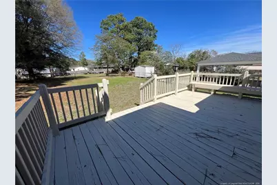 1868 Gola Drive, Fayetteville, NC 28301 - Photo 32